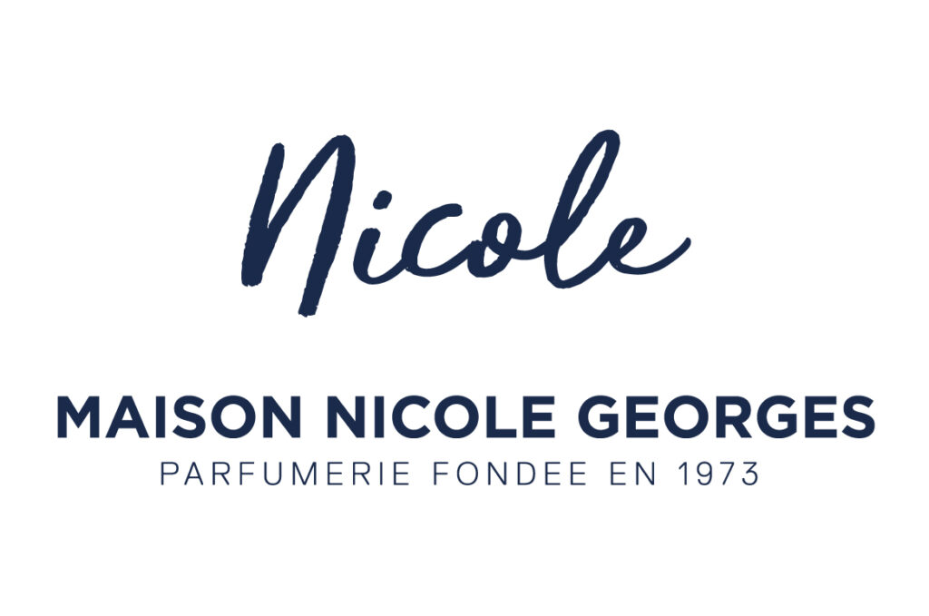 Logo Nicole
