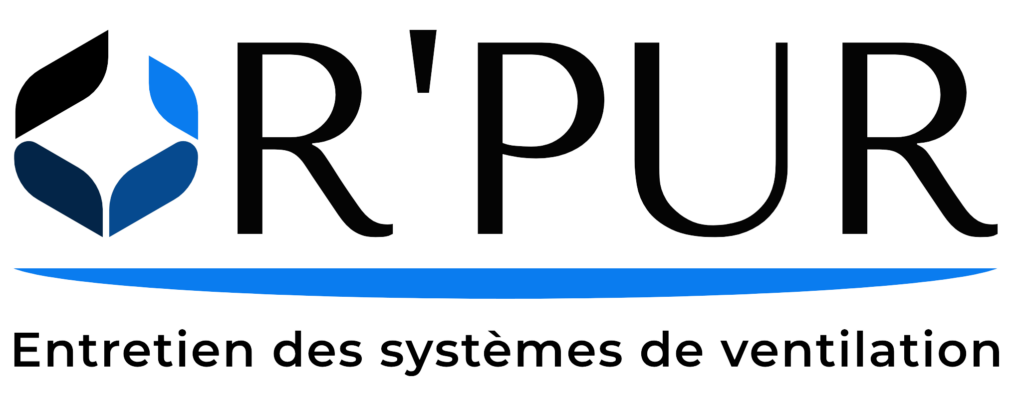 logo R'pur