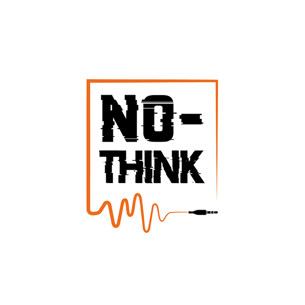 Logo No-think