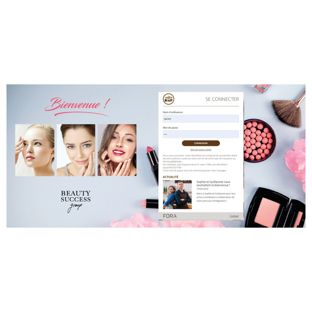 marketing-300x3005