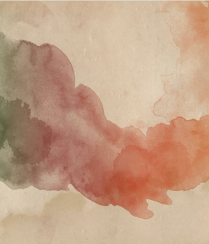 Ateliers créatifs, aquarelle, abstrait, couleurs